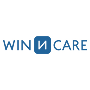 winncare-logo-fiche-fournisseur-RSE